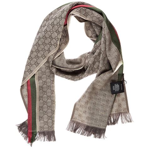 buy cheap gucci scarves|gucci scarf outlet.